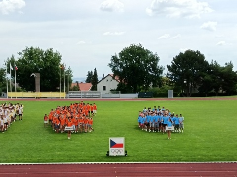 Obrázek v galerii