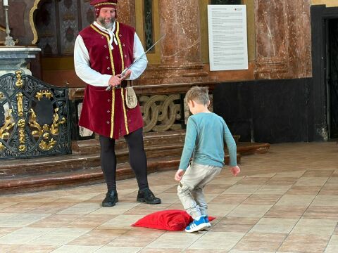 Obrázek v galerii