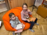 Obrázek v galerii