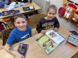 Obrázek v galerii