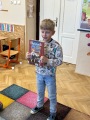 Obrázek v galerii