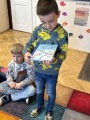 Obrázek v galerii