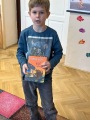 Obrázek v galerii