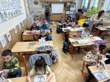 Obrázek v galerii