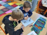 Obrázek v galerii