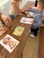 Obrázek v galerii