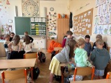 Obrázek v galerii