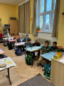 Obrázek v galerii