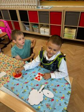 Obrázek v galerii