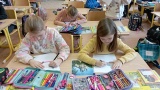 Obrázek v galerii