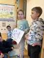 Obrázek v galerii