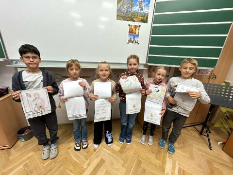 Obrázek v galerii