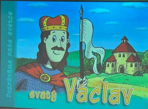 Obrázek v galerii