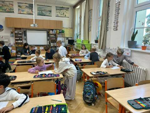Obrázek v galerii