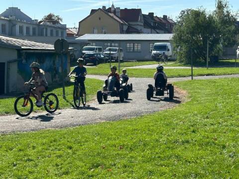 Obrázek v galerii