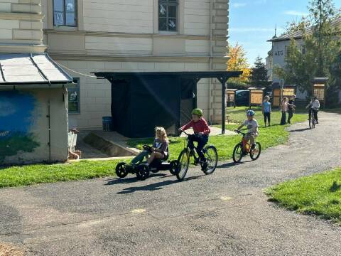 Obrázek v galerii