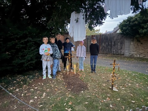 Obrázek v galerii