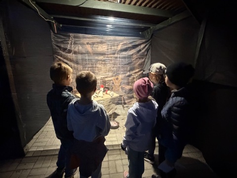 Obrázek v galerii