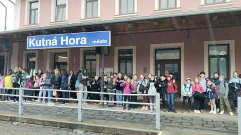 Obrázek v galerii