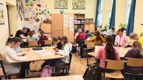 Obrázek v galerii