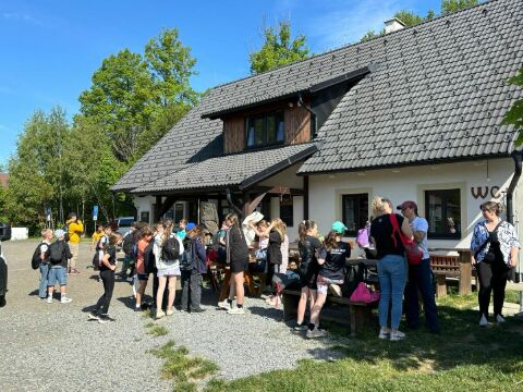Obrázek v galerii