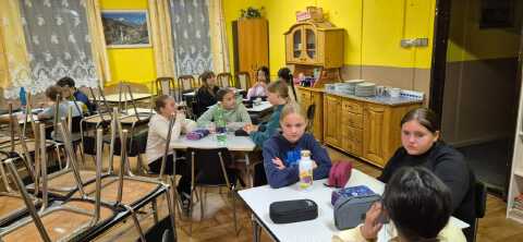 Obrázek v galerii