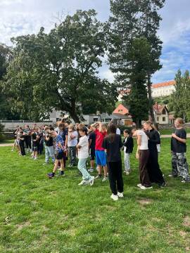Obrázek v galerii