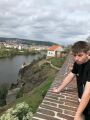 Obrázek v galerii