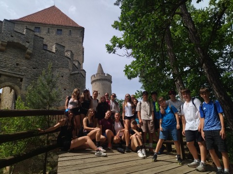 Obrázek v galerii