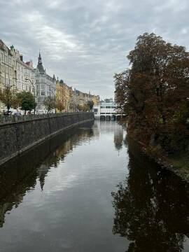 Obrázek v galerii