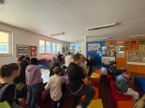 Obrázek v galerii