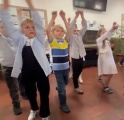 Obrázek v galerii