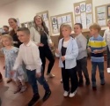 Obrázek v galerii