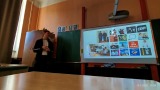 Obrázek v galerii