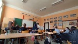Den pro školu