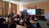 Obrázek v galerii