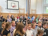 Obrázek v galerii