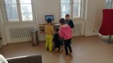 Obrázek v galerii