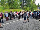 Obrázek v galerii