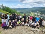 Obrázek v galerii
