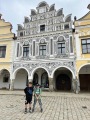 Obrázek v galerii