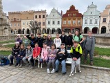 Obrázek v galerii