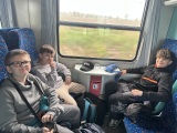 Obrázek v galerii