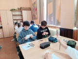 Obrázek v galerii
