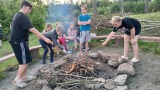Obrázek v galerii