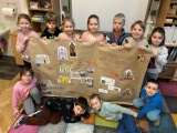 Projekt UNESCO 30