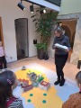 Obrázek v galerii