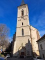 Obrázek v galerii