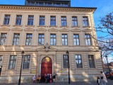 Obrázek v galerii