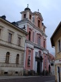 Obrázek v galerii
